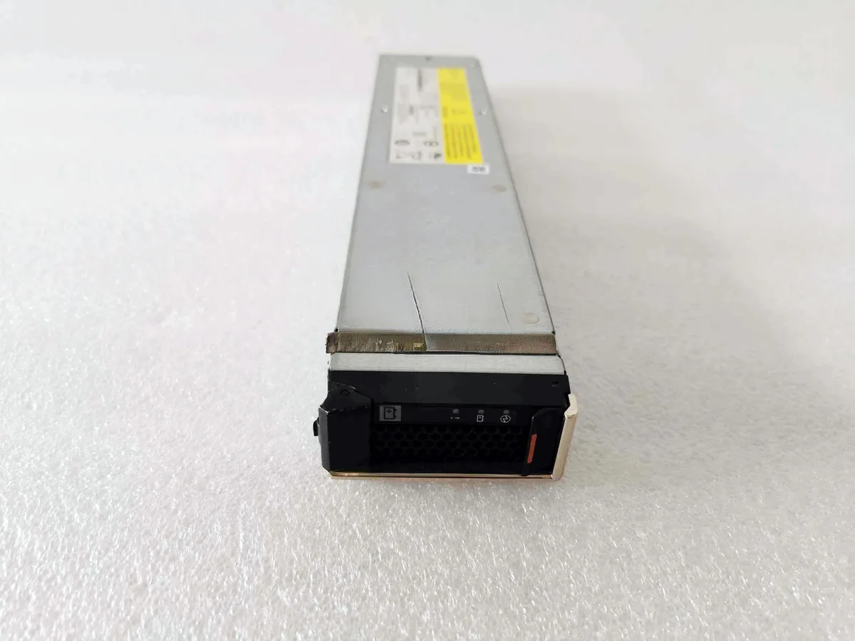 KHACHIMO KHACHIMO Power Supply for 02CL197 02CL196 02CL030 FlashSystem F840 F900 Battery — product photo