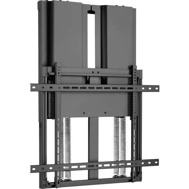 Tripp Lite Tripp Lite DWM7090HD Wall Mount cpu accessory 70-90in 198lb 15.7in travel — product photo