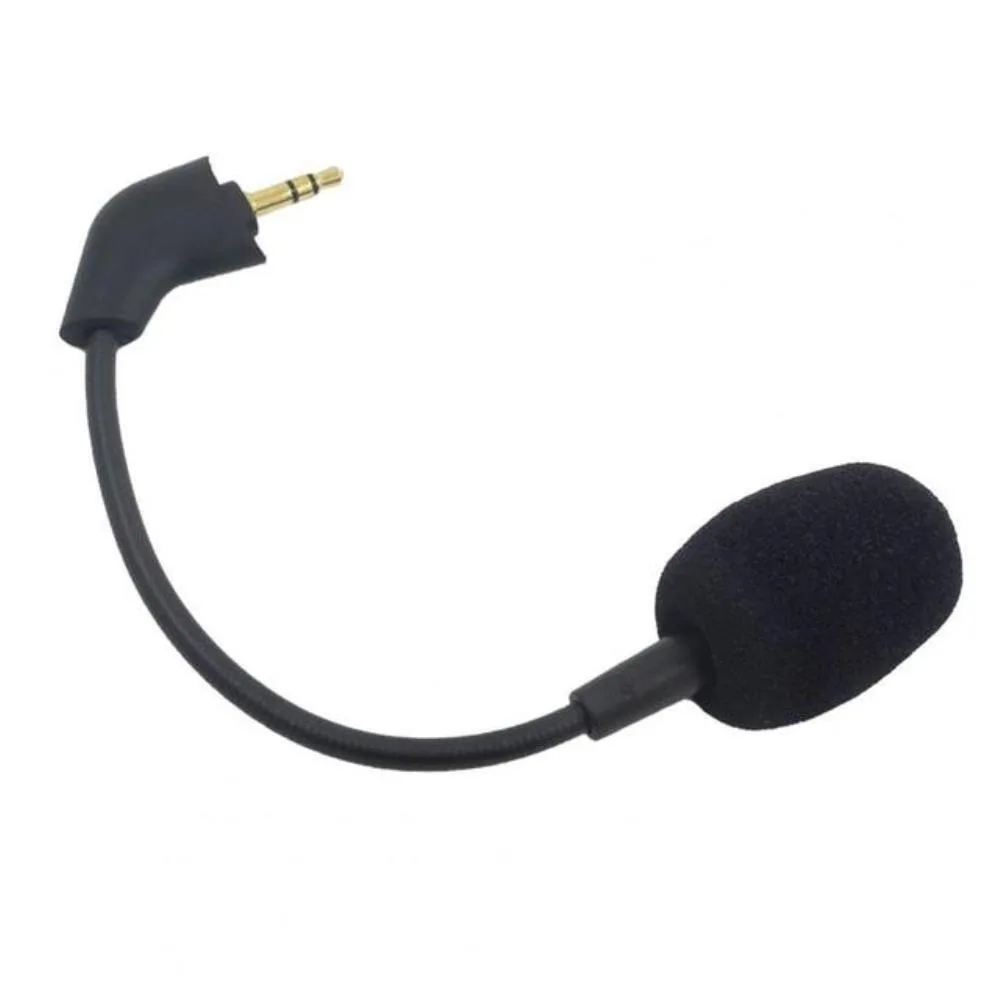 Ruth's sister Ruth's sister 3.5mm Headset Microphone 17cm for Kingston HyperX Cloud II 2021 — product photo