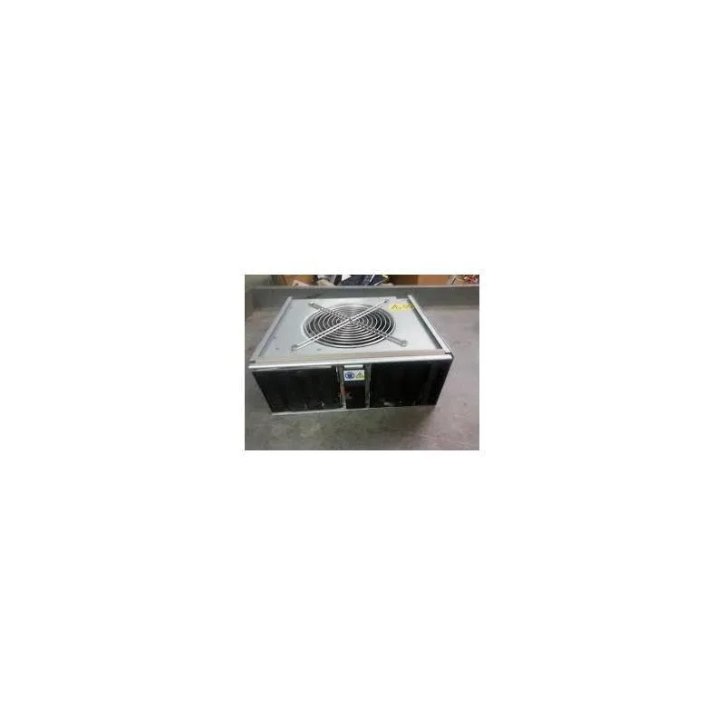 IBM IBM 68Y8331 Enhanced Blower Module — product photo