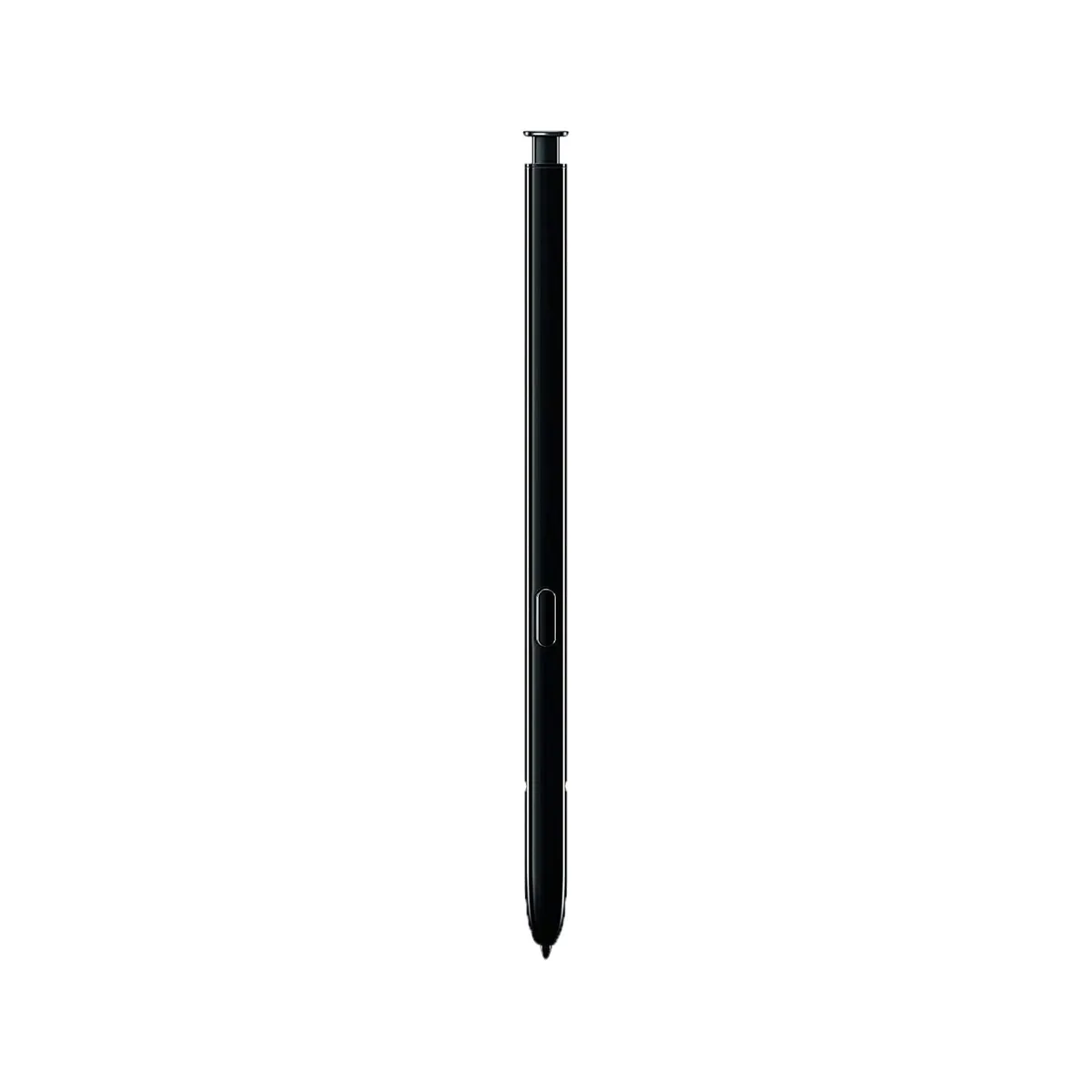Alovexiong stylus — product photo