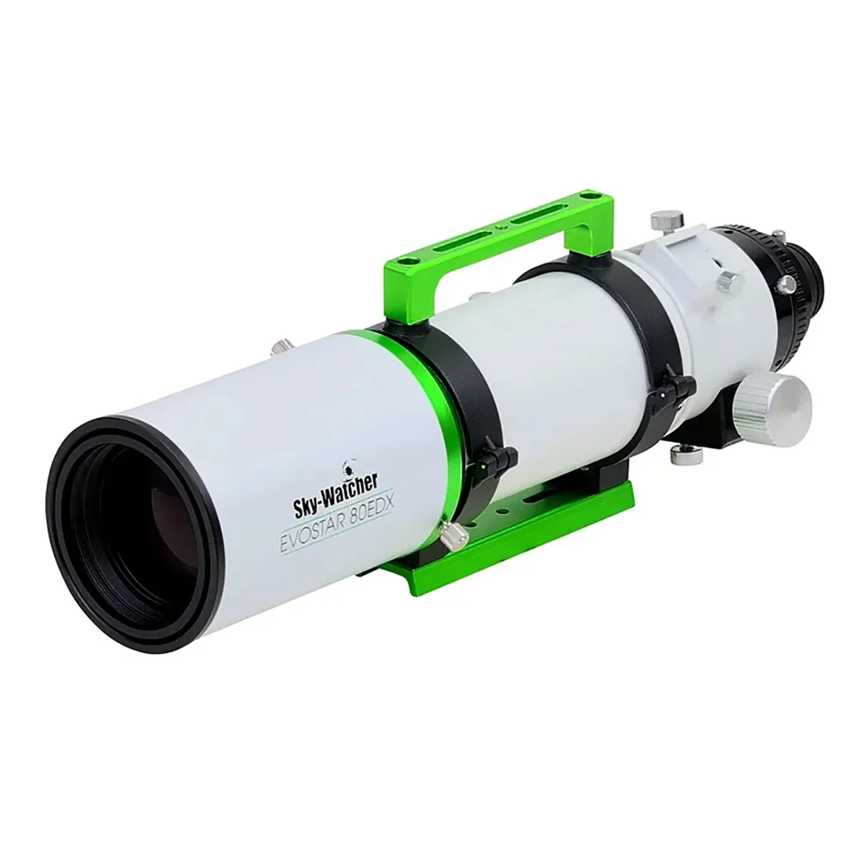 Sky-Watcher Sky-Watcher Evostar 80EDX Limited Edition 80mm f/7.5 Refractor Telescope — product photo