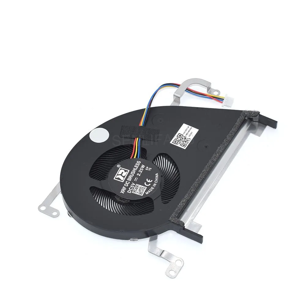 Lemincrash Lemincrash EG50050S1-CD81-S9A laptop cooling pad — product photo
