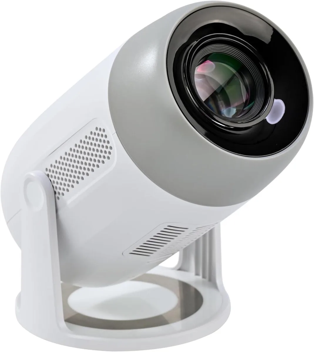 Emerson Emerson EVP-3003 1080p home theater projector 150 — product photo