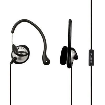Koss Koss KSC22I Sport Clip Headphones Accessory — product photo