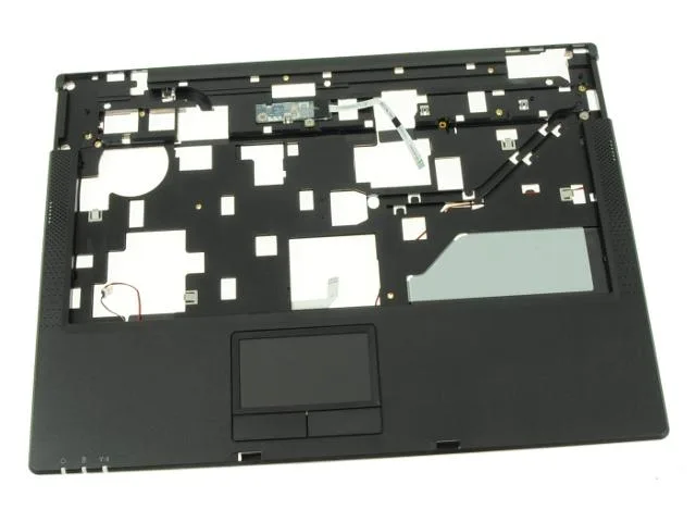 DELL DELL Inspiron 1427 Palmrest Touchpad Assembly K449N — product photo