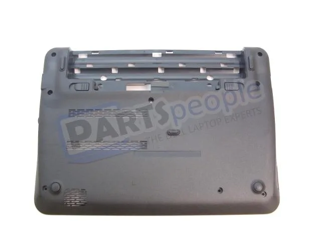 DELL DELL Inspiron 1018 Base Bottom Cover Assembly FXTTV — product photo