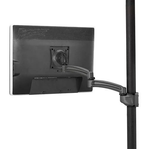 Chief Chief K2P120B Kontour TV Mount Articulating Arm 40 lb 30 in — product photo