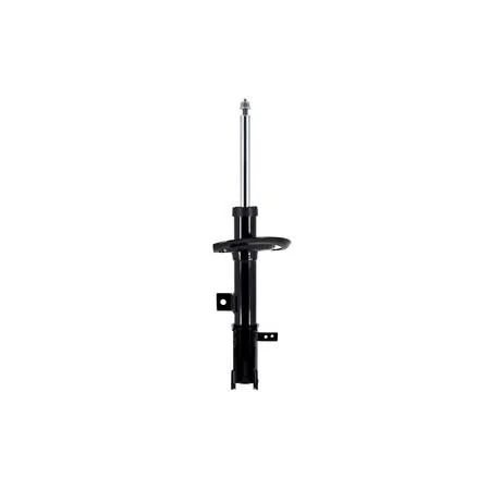 Fcs Struts Fcs Struts 333402R Suspension Strut Assembly — product photo