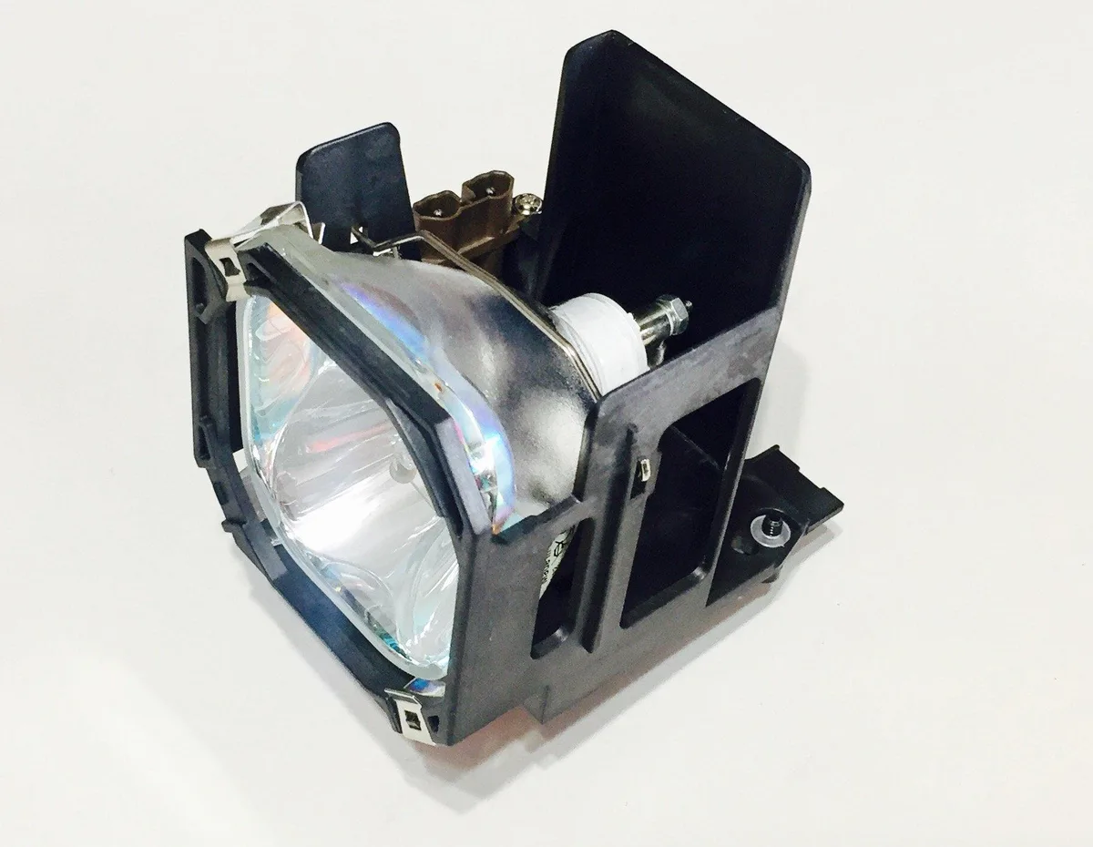 Mitsubishi Mitsubishi WD62527 DLP Replacement Lamp 100-120W 1.0 P22HA — product photo