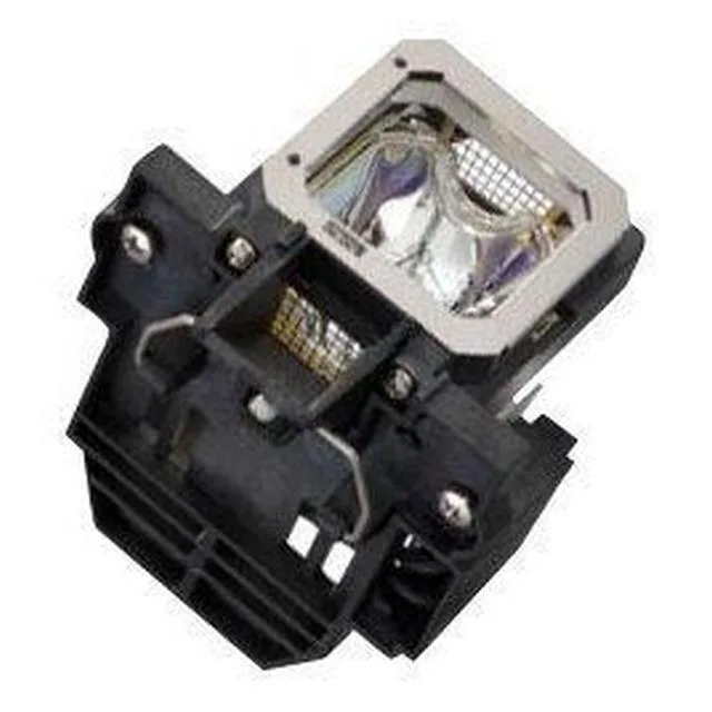 JVC JVC DLA-RS45 Projector Lamp 220W 3000 Hrs PK-L2210UP — product photo