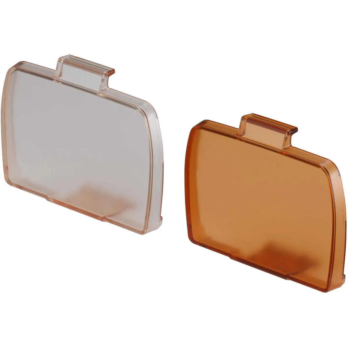 Canon Canon SCF-EL Color Filter Set Light and Dark Orange — product photo