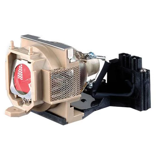 PowerWarehouse PowerWarehouse BenQ 5J.J2G01.001 DLP Replacement Lamp — product photo