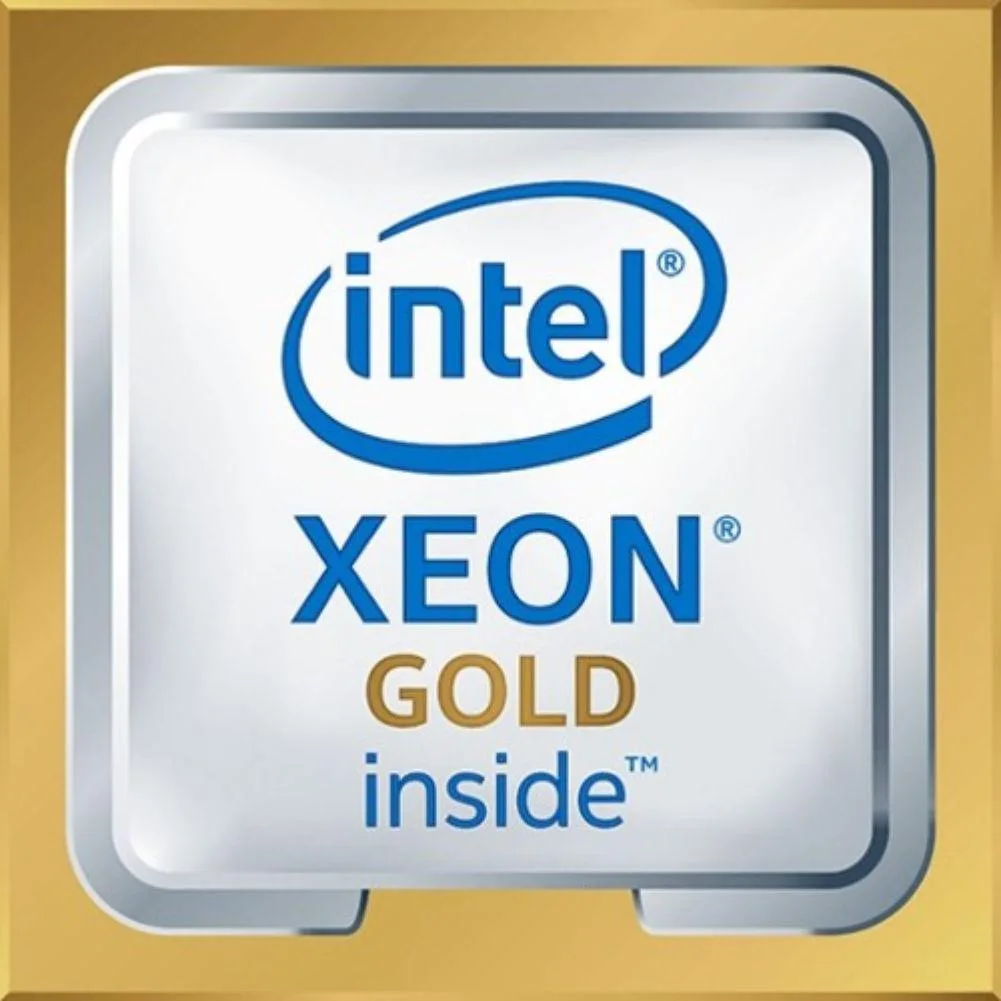 Intel Intel Xeon Gold 6258RProduct 28-Core 2.70GHz cpu accessory — product photo