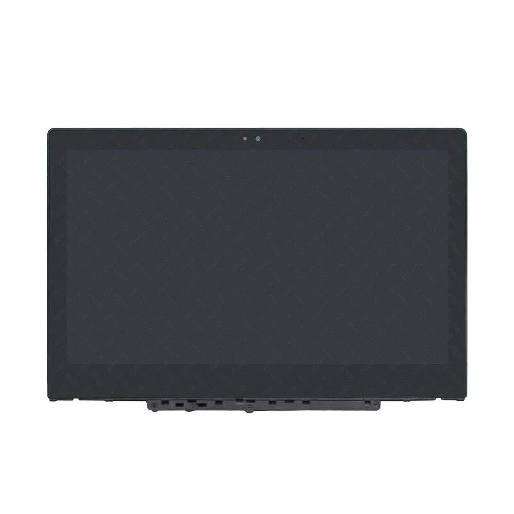 Avantalk Avantalk 11.6" Touch Screen Digitizer Assembly for Lenovo 300e Chromebook 2nd Gen — product photo