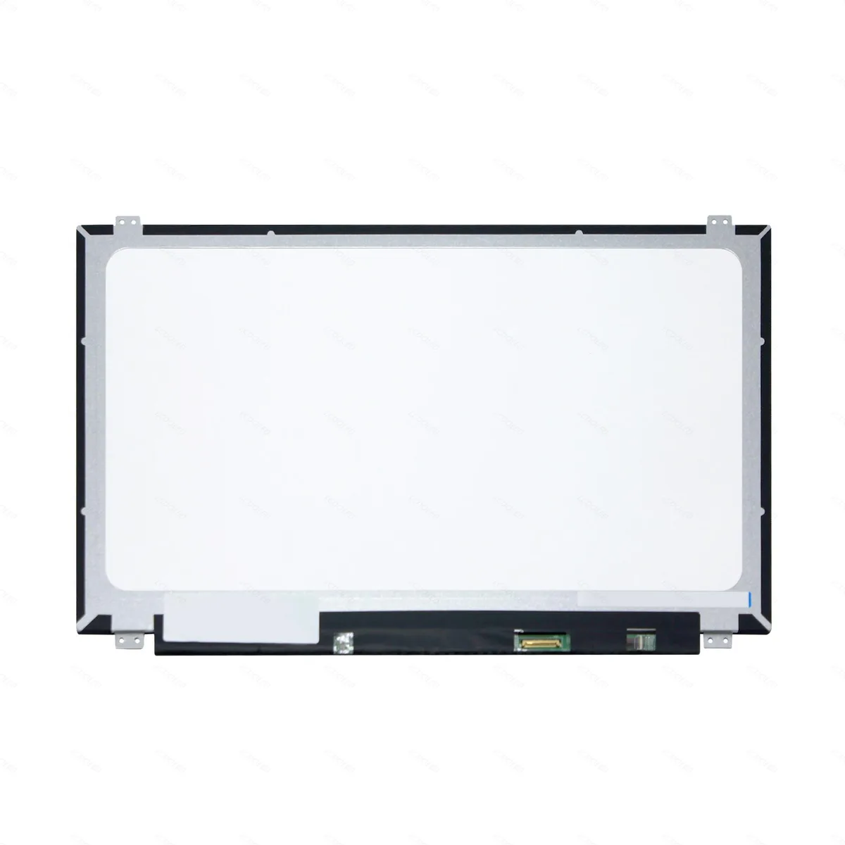 ATPAZDB ATPAZDB NV156FHM-N61 laptop screen 15.6" 1920x1080 IPS 60Hz 30 pins — product photo