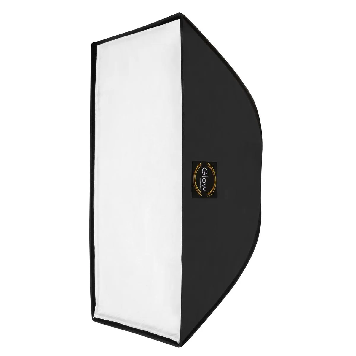 Glow Edge Glow Edge QuadraPop 24x34" Portable Softbox — product photo