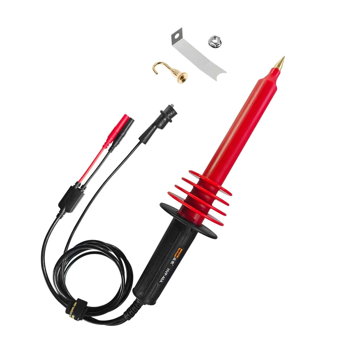 Pintech Pintech 40kV High Voltage Probe measurement tool — product photo