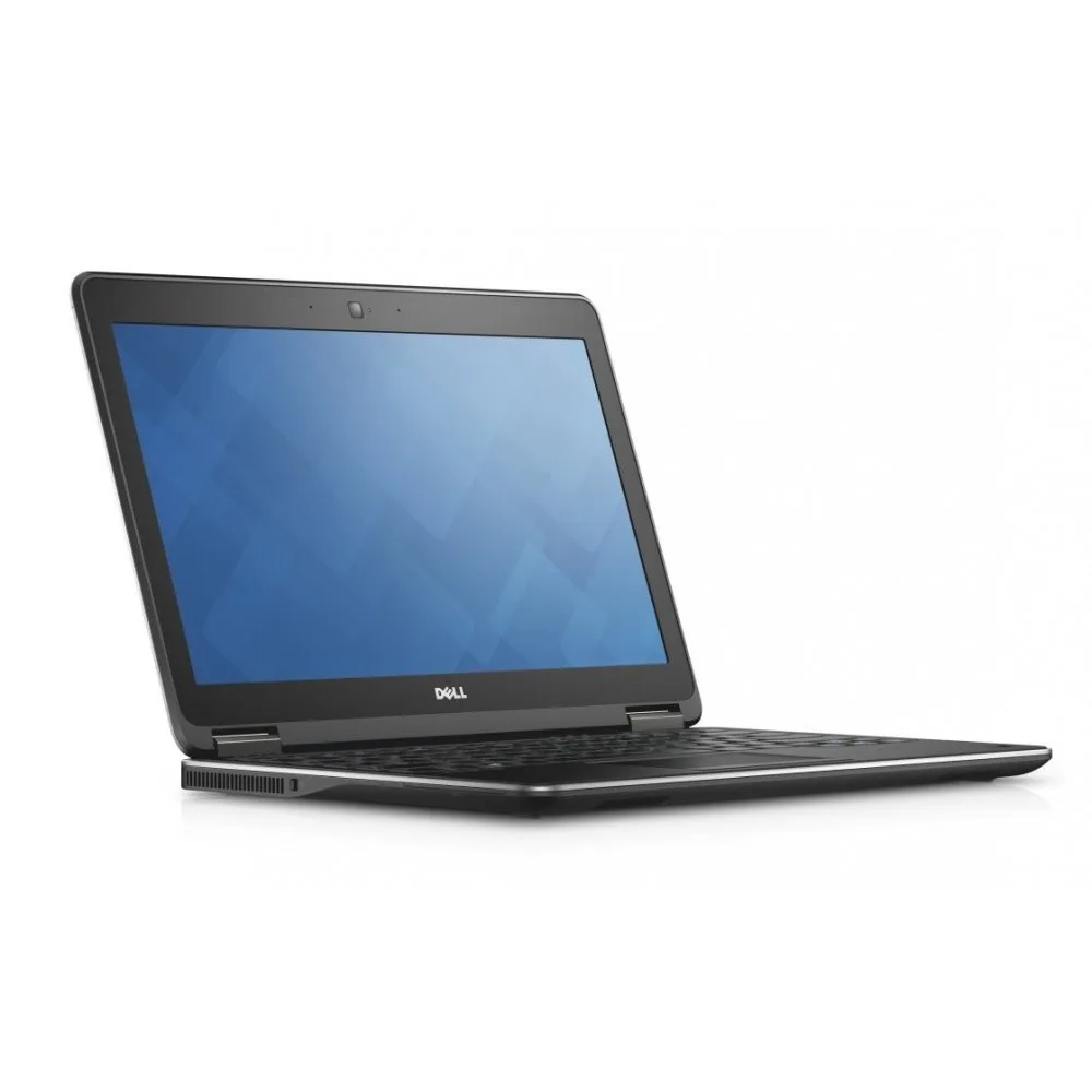 DELL DELL Latitude 7480 i5-7300U 2.60 GHz 256 GB 8 GB laptop — product photo