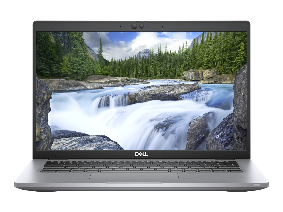 DELL DELL Latitude 5420 GCR8W 14.0" i5-1135G7 16GB 512GB laptop — Produktfoto