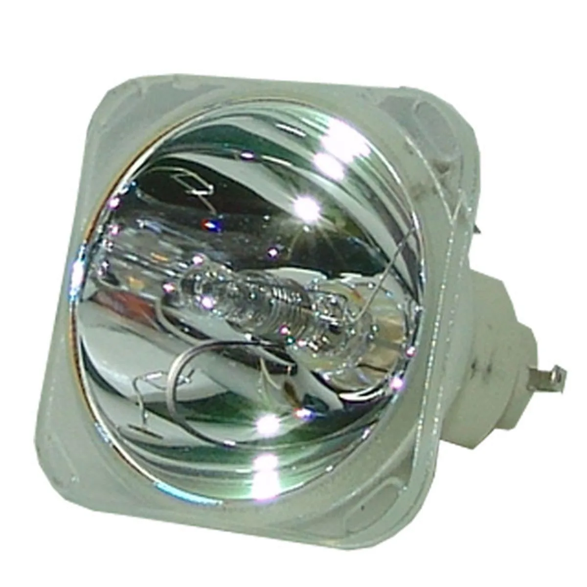 Jaspertronics Jaspertronics 69791 DLP Replacement Lamp 1.1000 kg — product photo