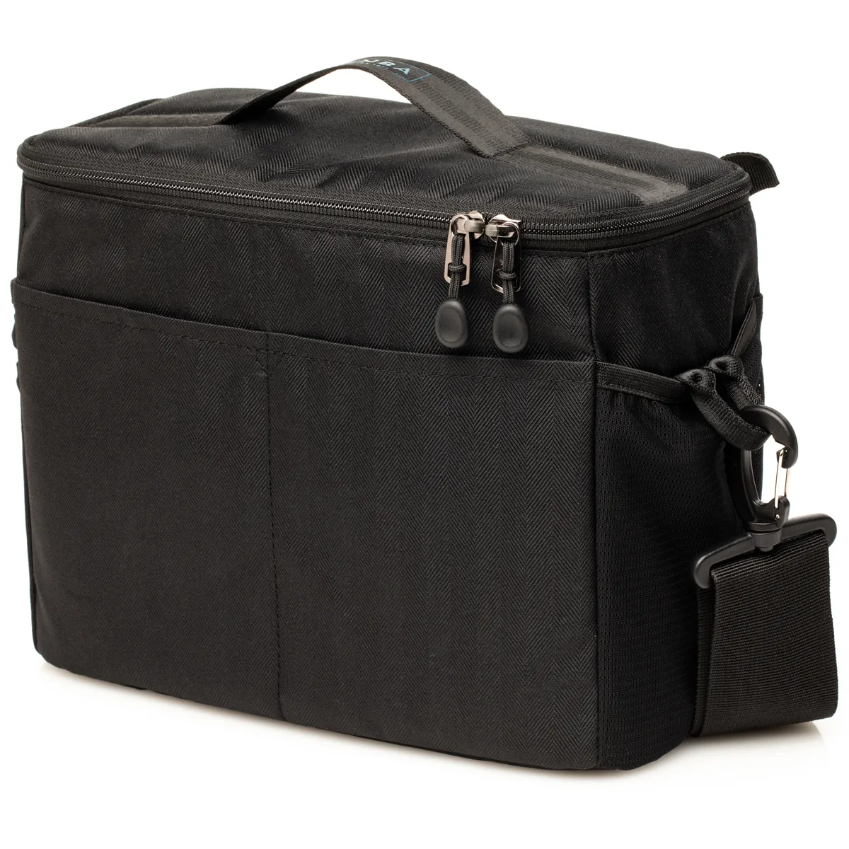 TENBA Tenba BYOB 10 Camera Insert 636-630 Black — product photo
