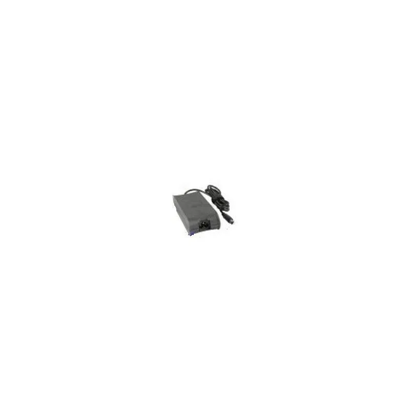 DELL DELL Hn662 65 W 19.5 V Latitude Power Cable Not Included — product photo