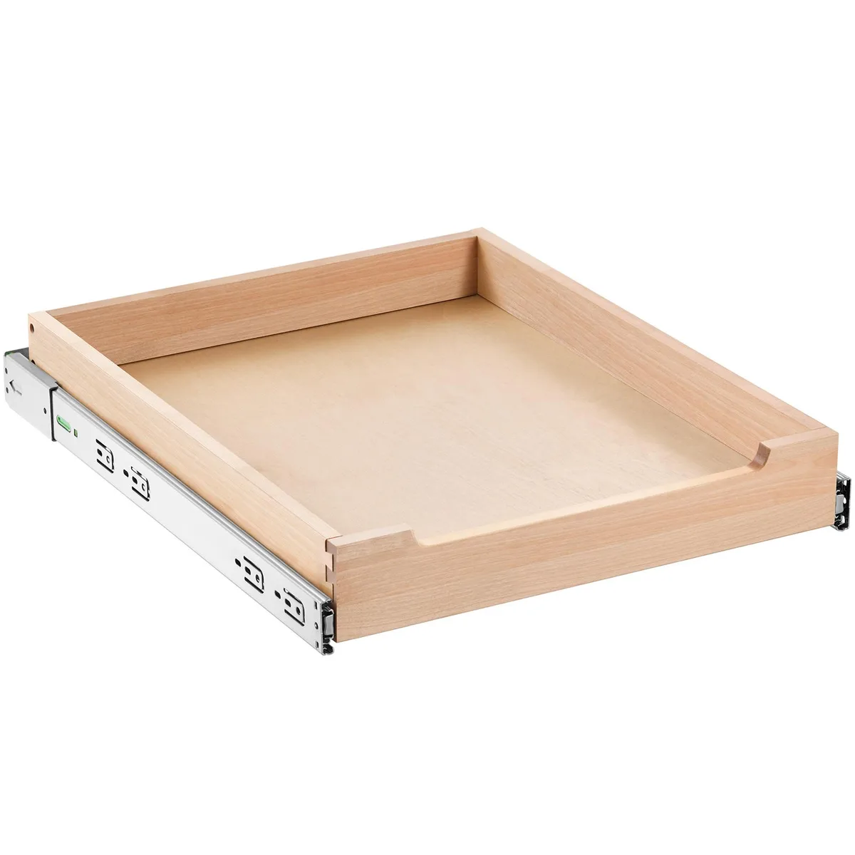 VEVOR VEVOR Pull-Out Cabinet Organizer 17 x 21 in — product photo