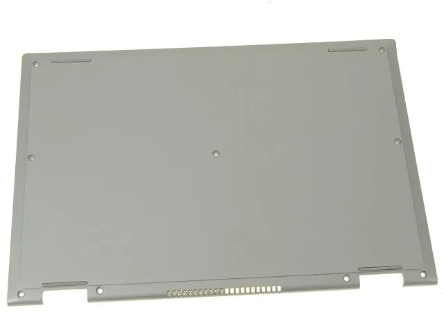 DELL DELL Inspiron 11 3147 3148 3157 3158 Bottom Base Cover F1GJJ — product photo