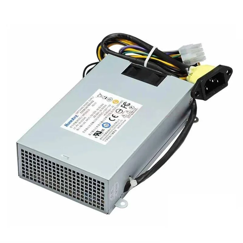 WMtec WMtec 200W Server Power Supply HKF2002-32 APA006 DPS-250AB-71A FSP250-20AI FSP200-20SI — product photo