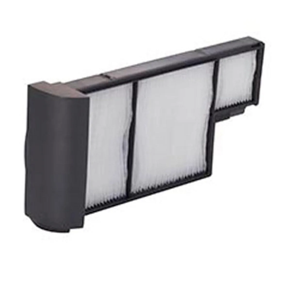 Canon Canon RS-FL01 Replacement Air Filter for REALiS WUX4000/5000/6000/6010 — product photo
