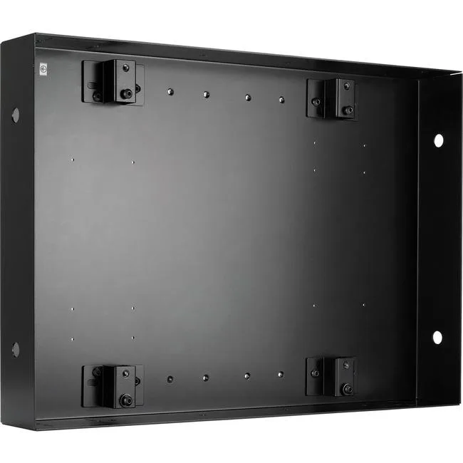 Chief Chief TA501 Medium THINSTALL In-Wall Swing Arm Accessory for TS318TU — product photo