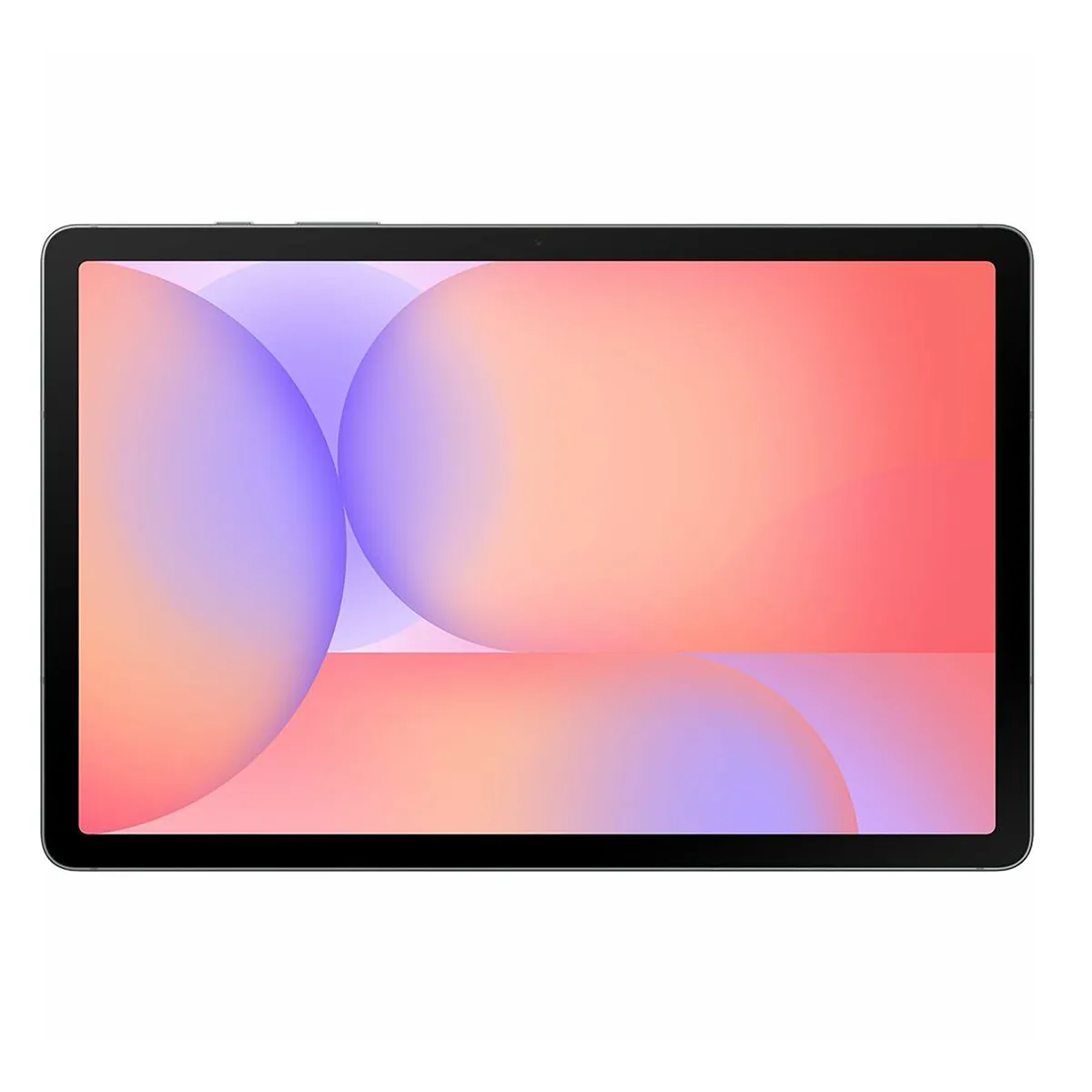 SAMSUNG SAMSUNG SM-X400NZAAXAR Galaxy Tab S10 Lite 10.9" Tablet 6GB 128GB — product photo