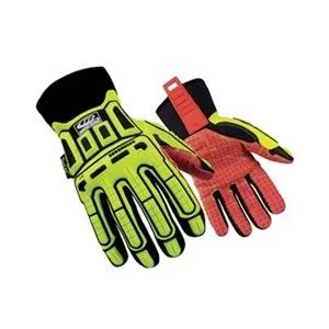 RINGERS GLOVES RINGERS GLOVES 270-11 personal protective equipment — product photo