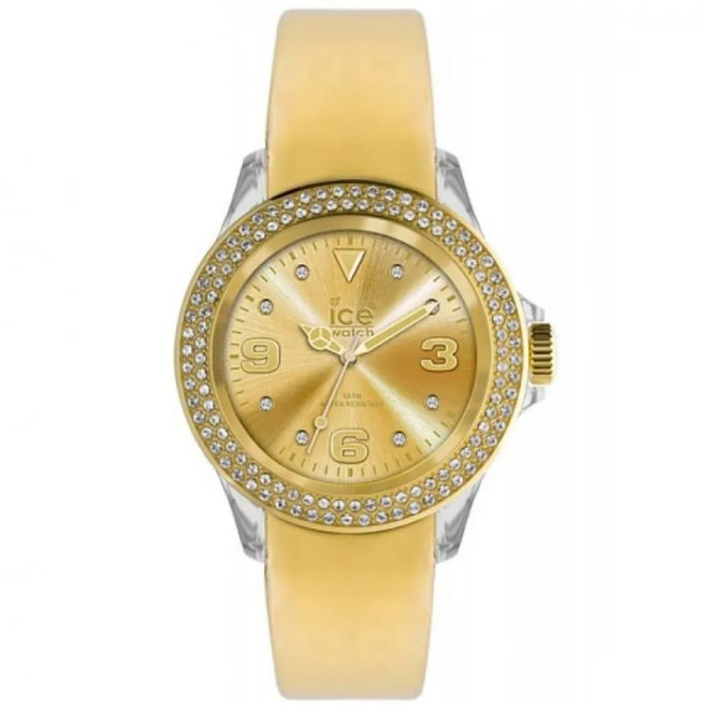 ICE-Watch ICE-Watch ST.GG.U.L.10 watch 43 mm 20 mm band — product photo