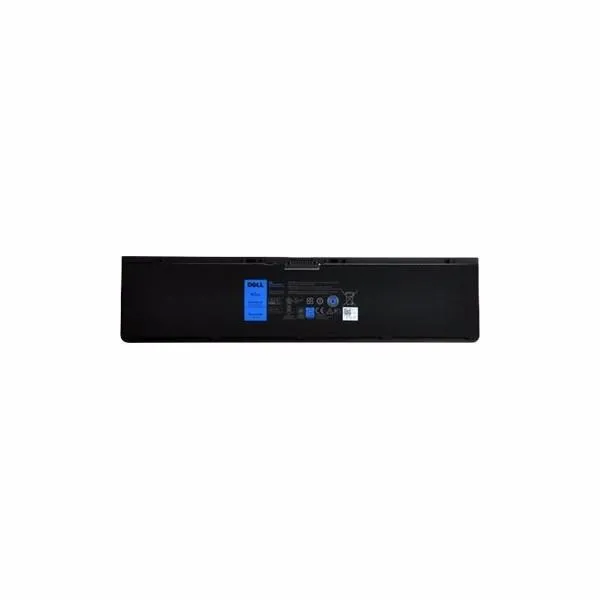 DELL DELL 451-BBFV 47 Wh laptop battery for Latitude 7440 — product photo