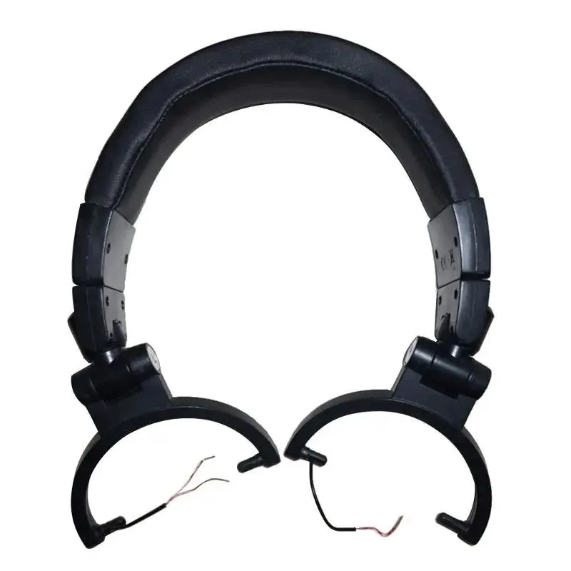 WMtec WMtec Headband Hook for Audio‑Technica ATH‑M50/M50X/M50S 70mm — product photo