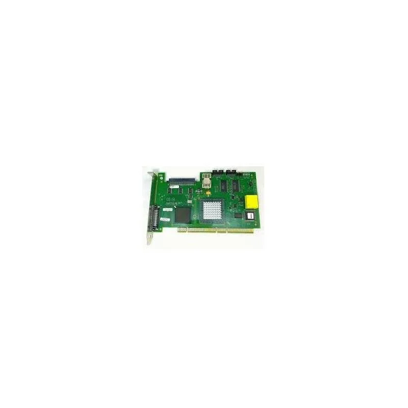 IBM IBM Serveraid 4Lx 64Bit 66Mhz PCI Ultra160 SCSI Controller 06P5741 — product photo