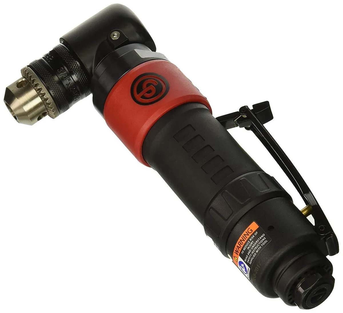 Chicago Pneumatic Chicago Pneumatic CP879C 8941008790 Angle Drill 3/8" Key — product photo