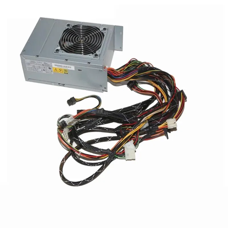 KHACHIMO KHACHIMO X700 1120W Power Supply DPS-1120AB B — product photo