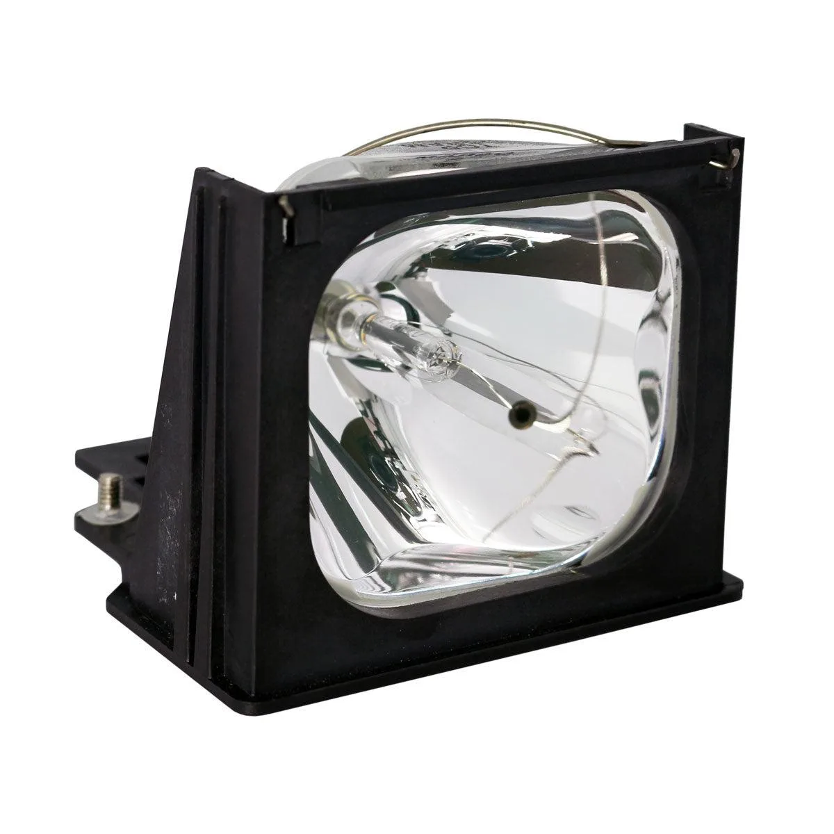 DynamicLamps DynamicLamps Projector Lamp Module SP.81218.001 836H — product photo