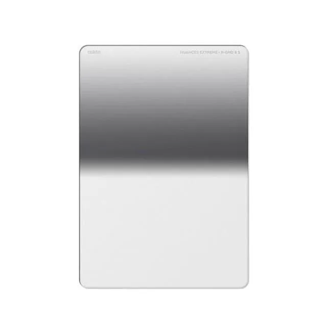 Cokin Cokin Nuances Extreme Reverse Graduated ND4 0.6 Soft Edge X-Pro camera filter — product photo