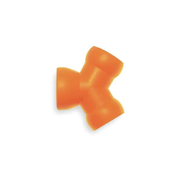 Loc-Line Loc-Line 61511 Y Fitting 3/4 in PK2 — product photo