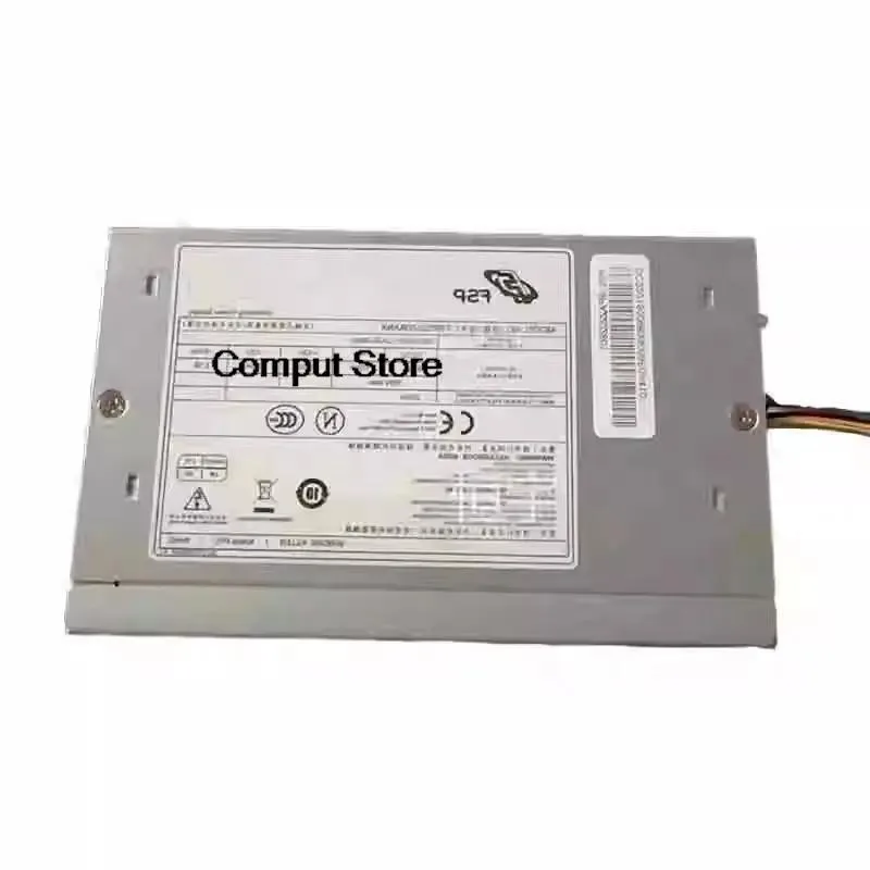 KHACHIMO KHACHIMO FSP220-50AANA D14-220P1A 24 Pin ATX Power Supply — product photo