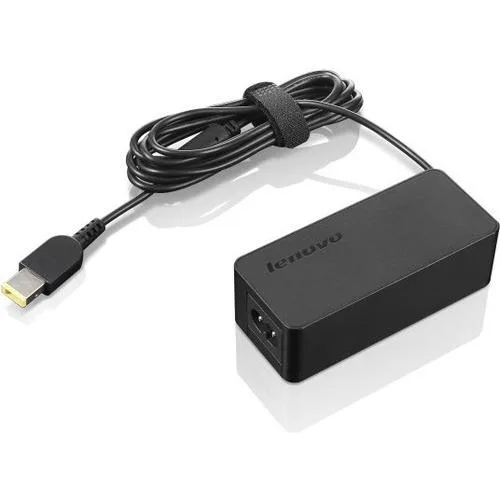 Lenovo Lenovo 0B47030 45W AC Adapter — product photo