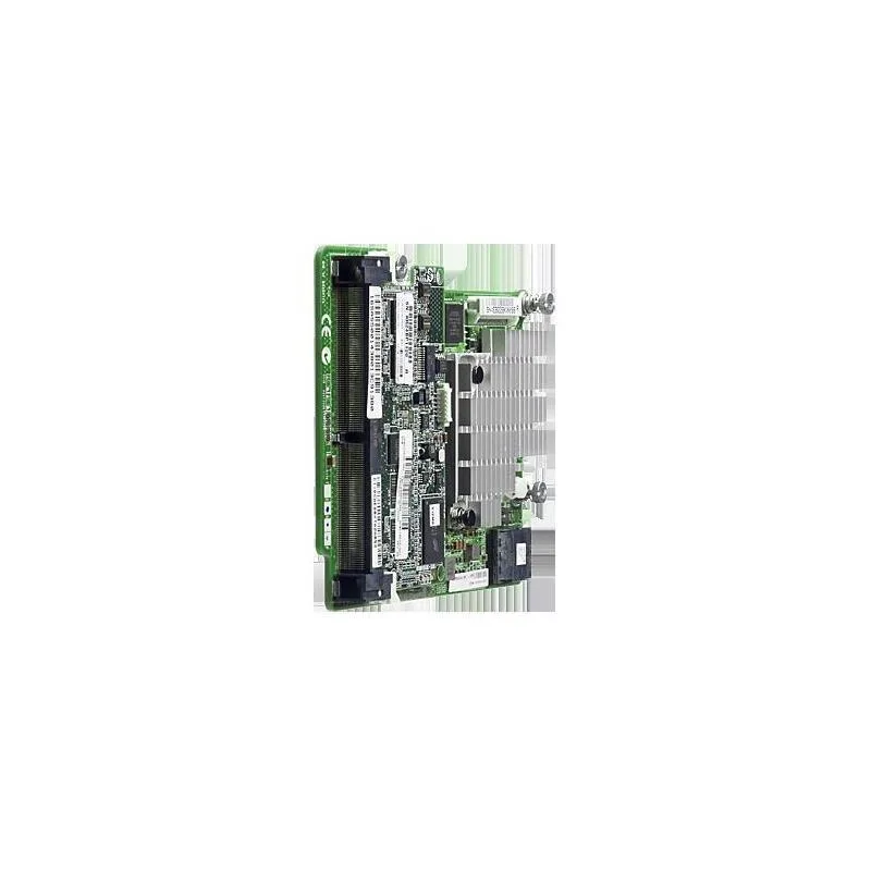 HP HP 761880-001 Smart Array P840 12Gb 2-Port RAID Controller 4GB FBWC — product photo