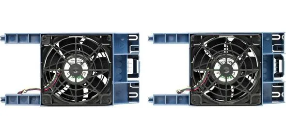 HPE HPE P49984-B21 ProLiant ML110 Gen11 Redundant Fan Kit server accessory — product photo