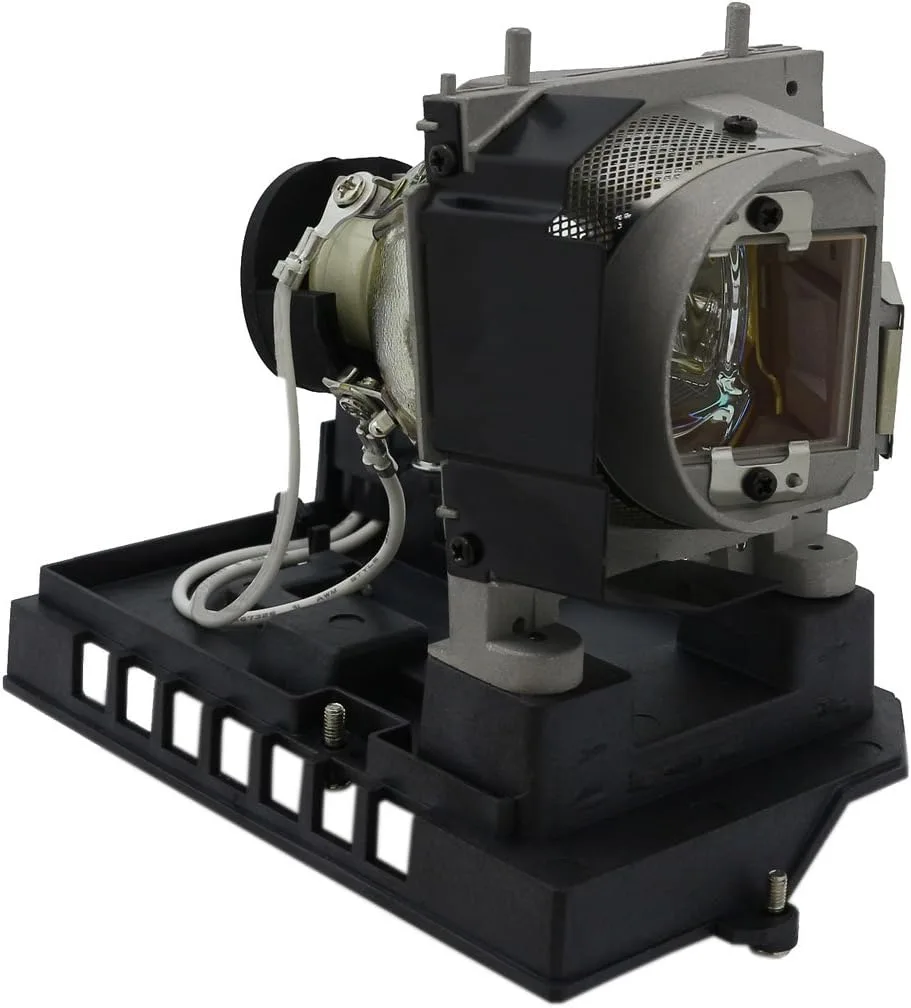 GreenTechLLC GreenTechLLC NP20LP projector lamp 280 W 3000 hrs — product photo