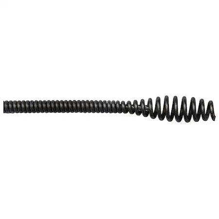Westward Westward 22XP42 Inner Core Cable Bulb Auger 5/16 x 25 equipment — product photo