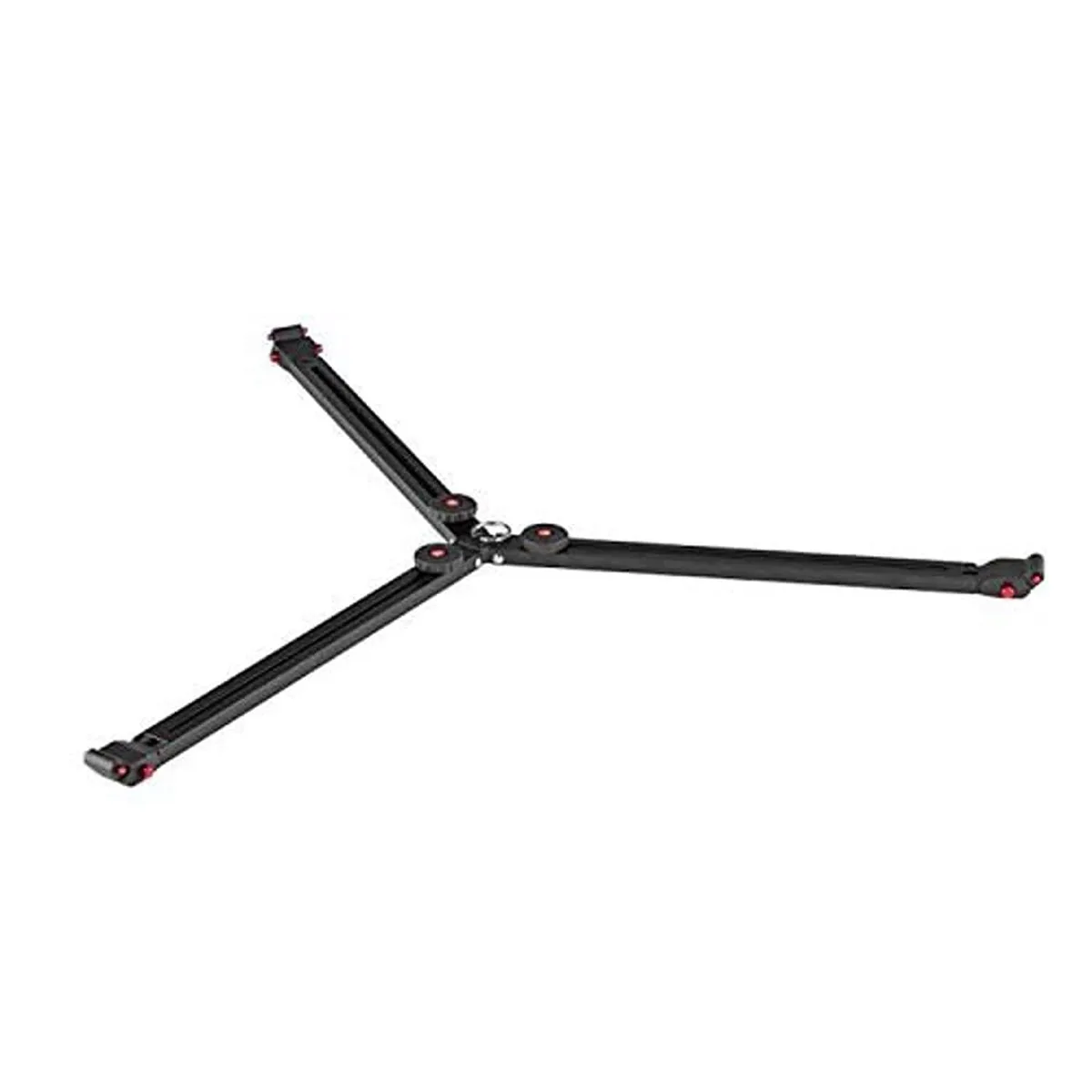 Manfrotto Manfrotto Mid-Level Spreader for 645 FTT and 635 FST Tripods — product photo